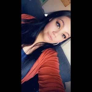 Meet your Posher, Autumn